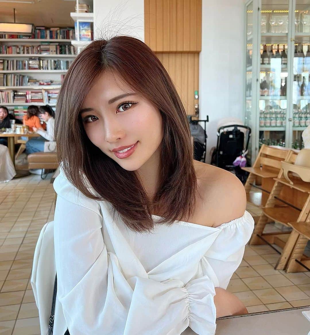  りさぶーのインスタグラム