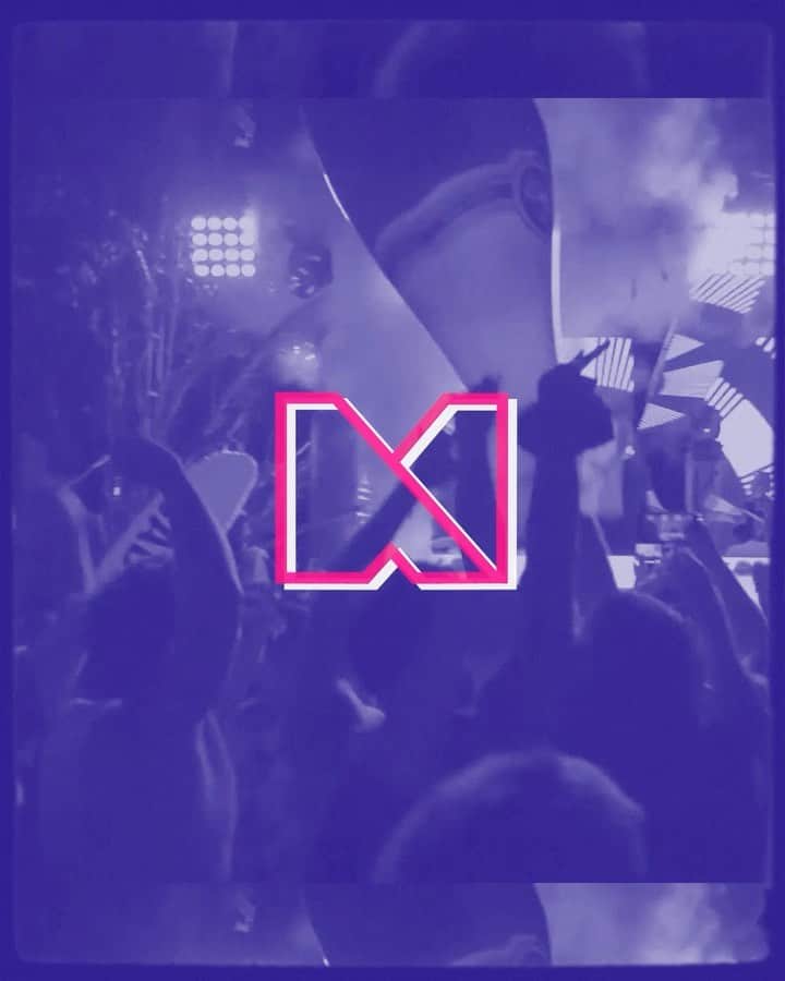 のインスタグラム：「🚨 WIN A VIP TREATMENT FOR YOU AND 3 LUCKY FRIENDS for the iconic Mixmash Pool Party 🚨 How to win ⬇️  🔶Tag 3 friends you can’t party without! 🔶Repost this in your stories & tag @mixmashrecords   The lucky winner will be announced on March 18th 🎉」