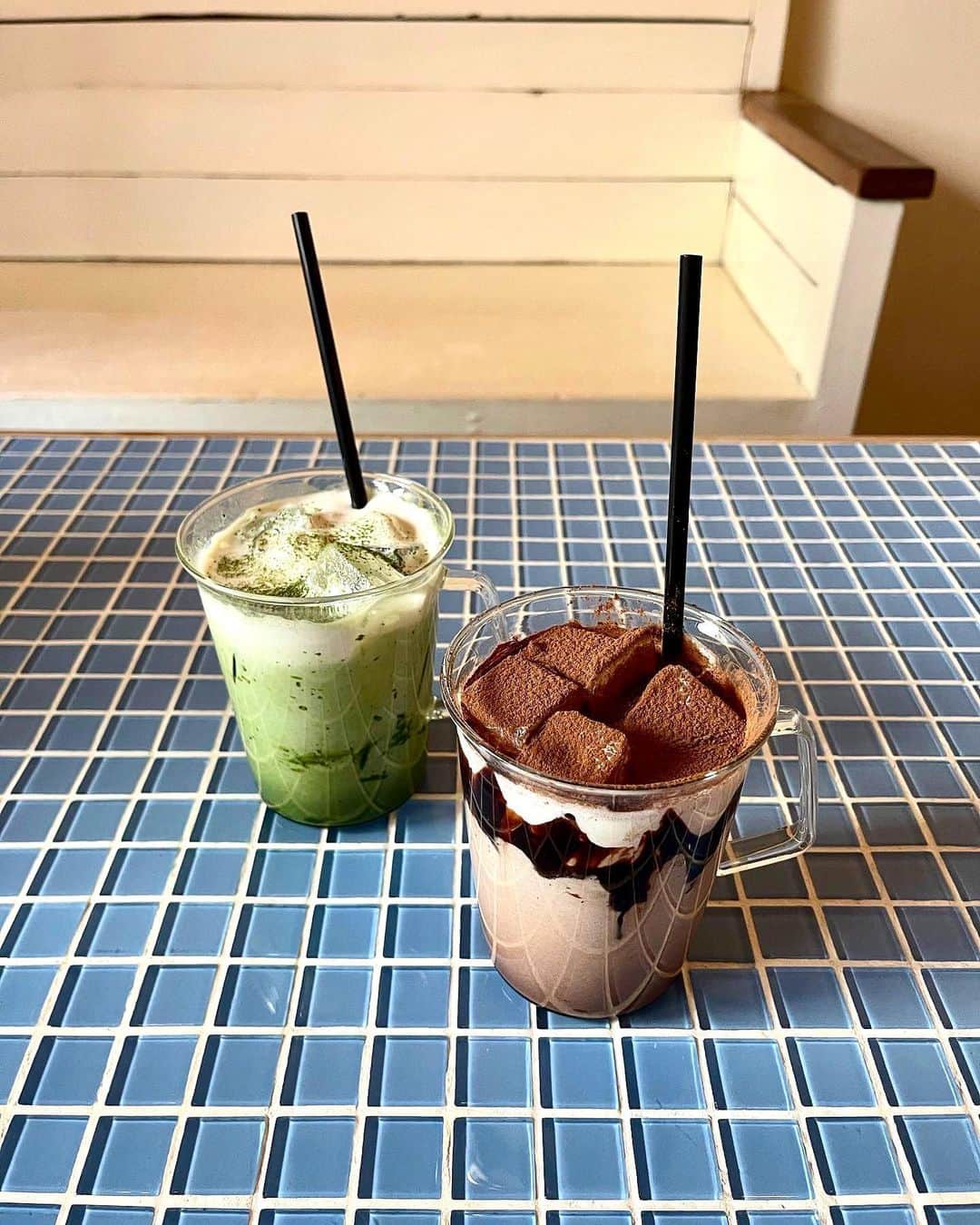 唯可（yuika）のグルメインスタ