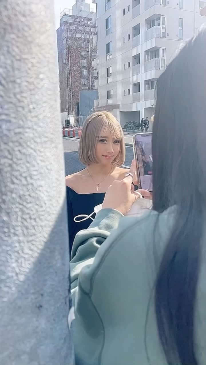 犬嶋英沙のインスタグラム