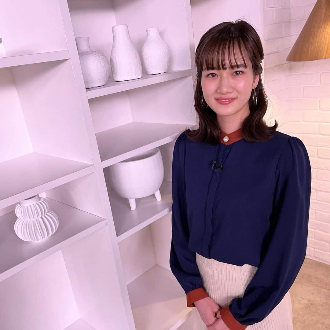 釜井美由紀のインスタグラム