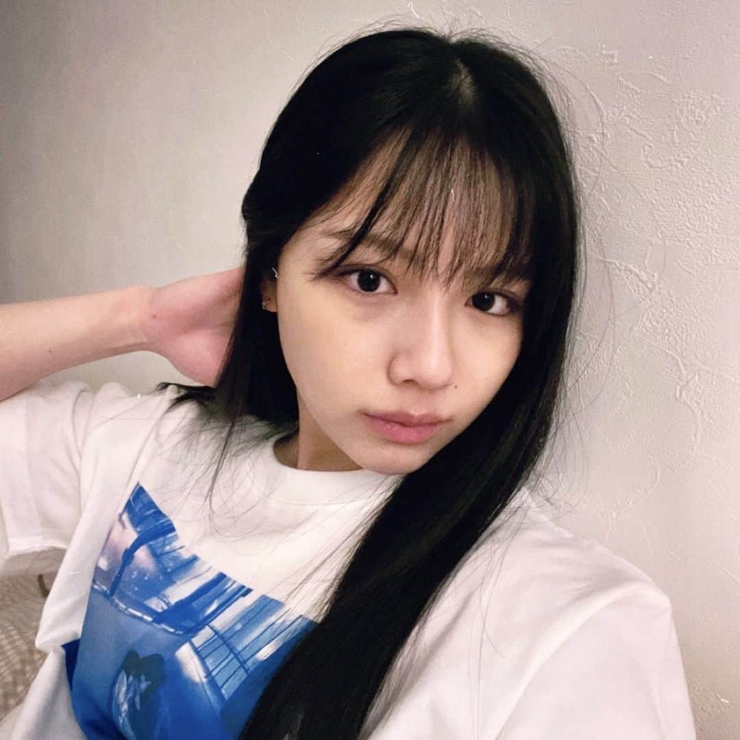 渡邉美穂(非公式)のインスタグラム