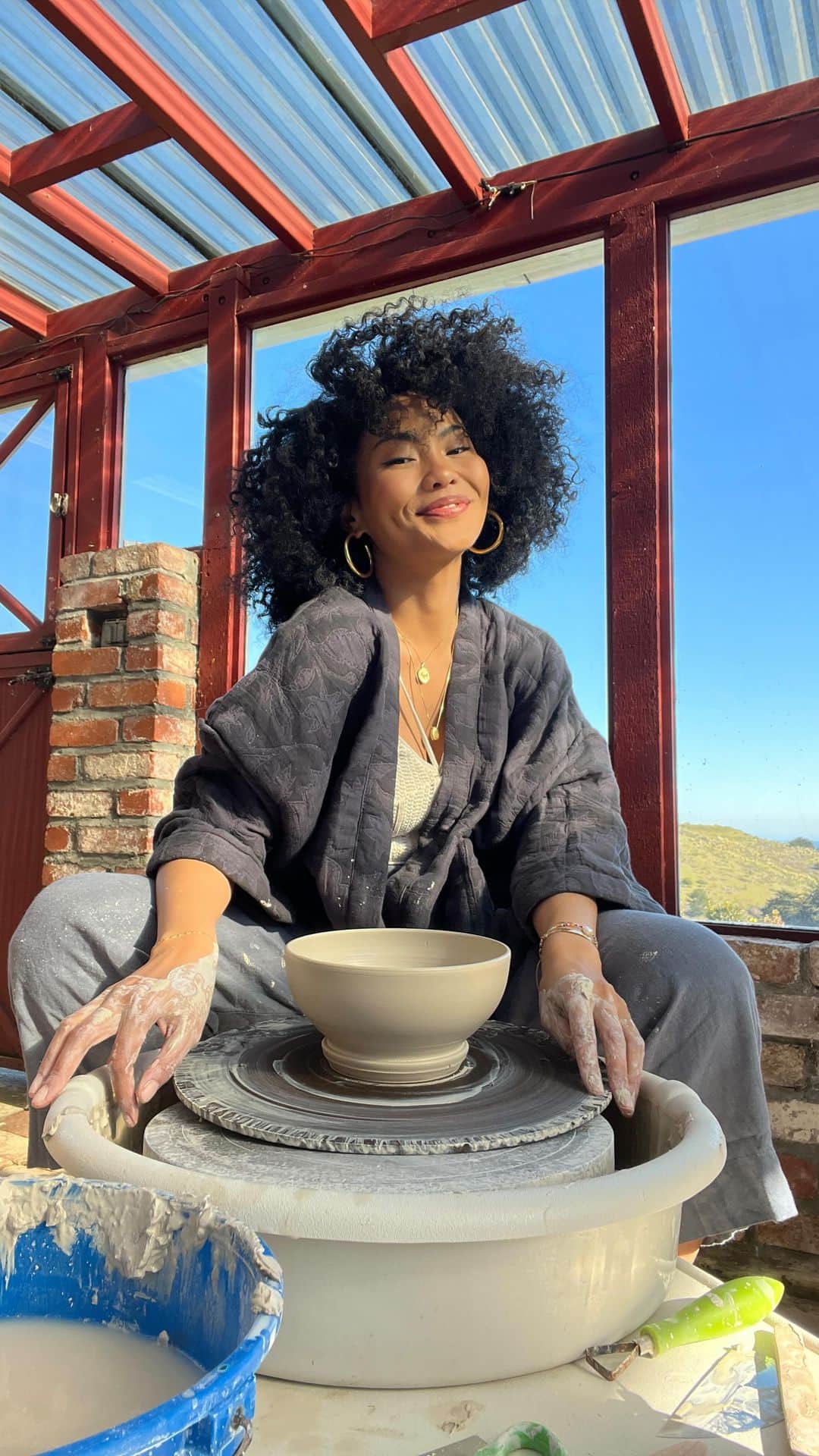 Instagramのインスタグラム