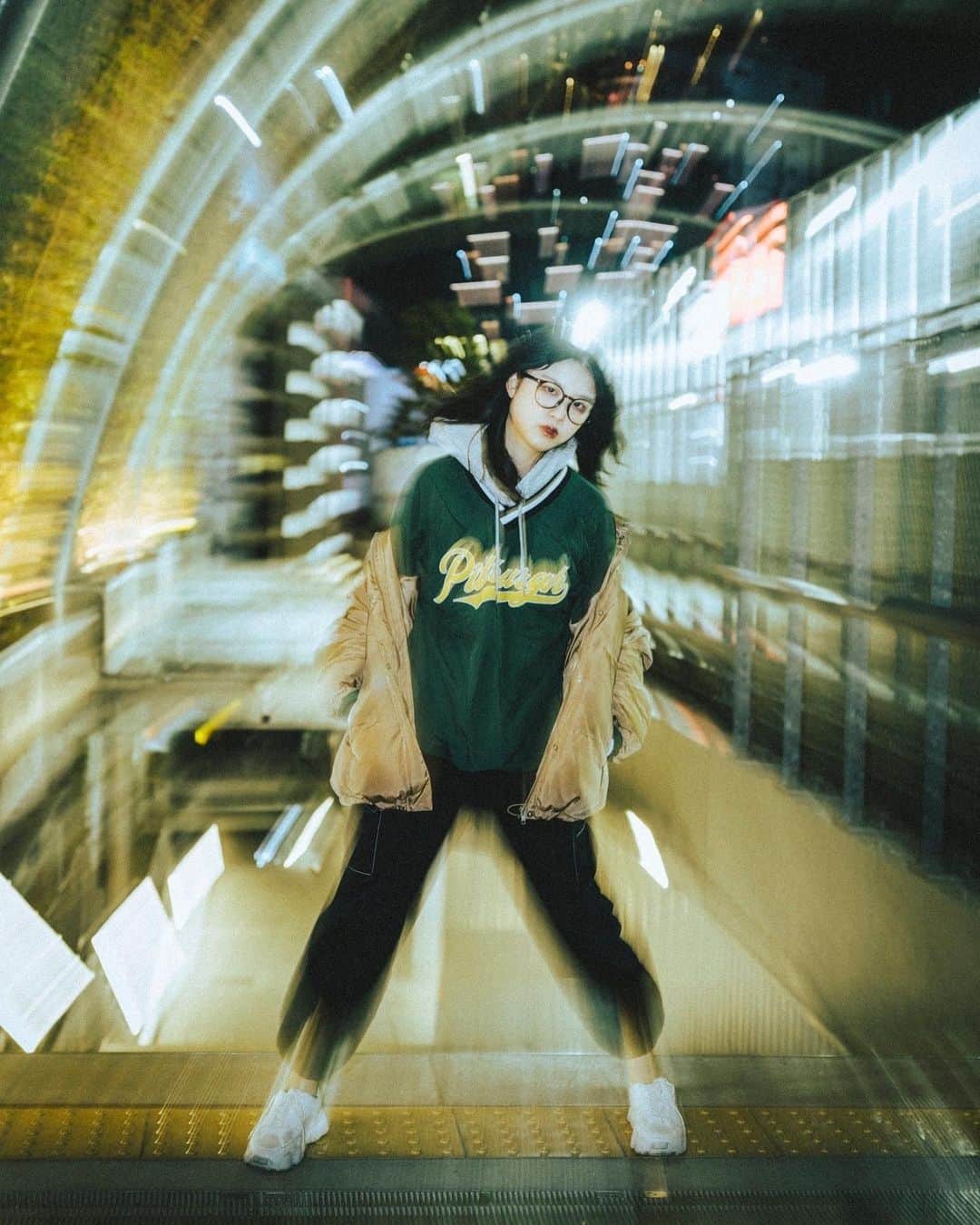kenta_soyoungのインスタグラム