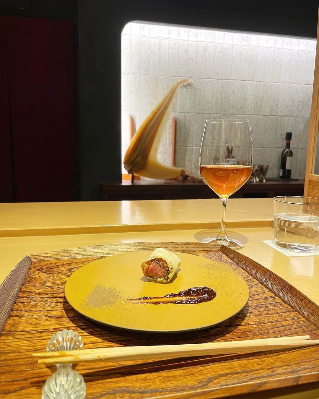 chiharuのグルメインスタ