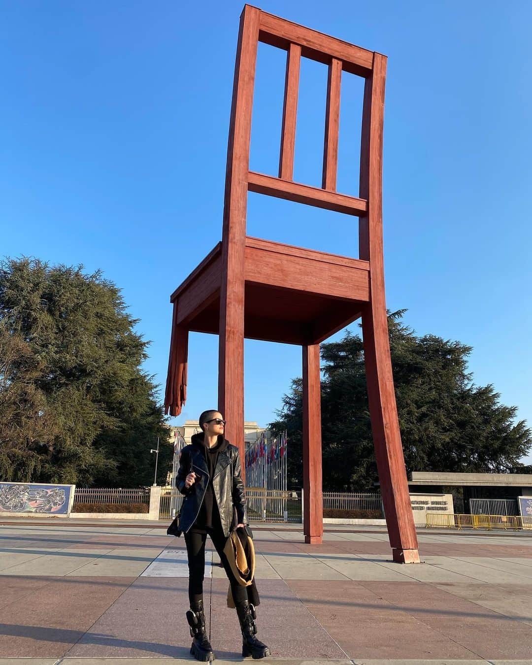 アガサ・モレイラのインスタグラム：「Está aberta a temporada de unpublished. Pq ela faz o uso das redes sociais dela, do jeitinho dela. :)」