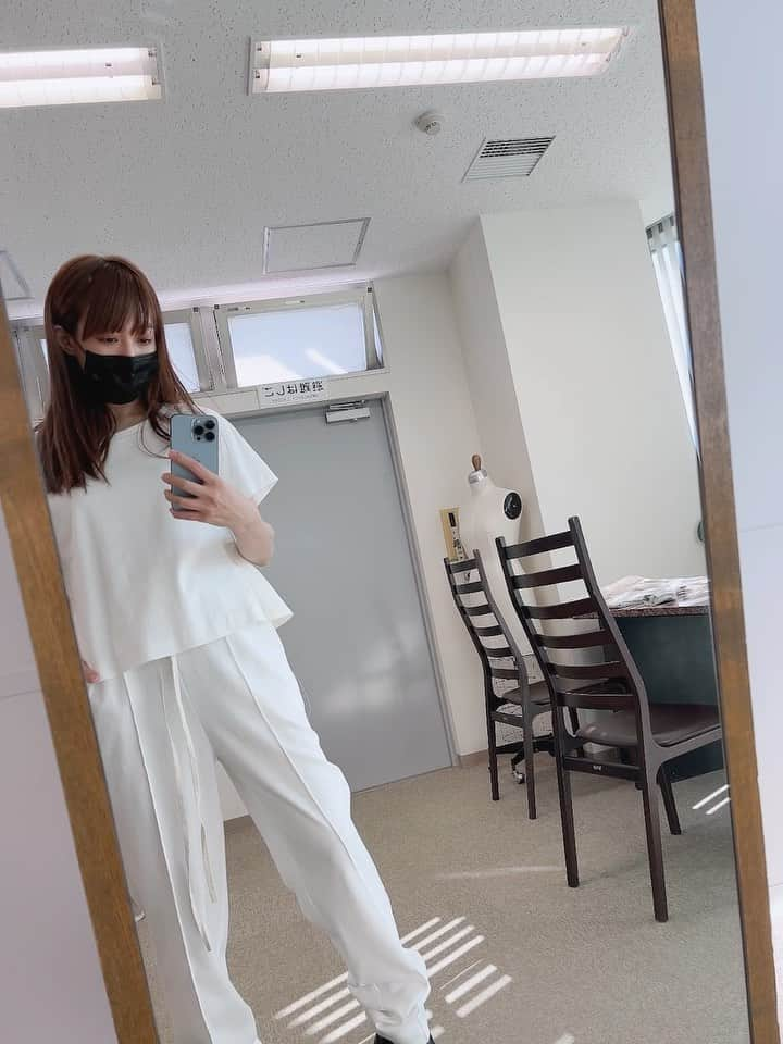 川崎希のインスタグラム