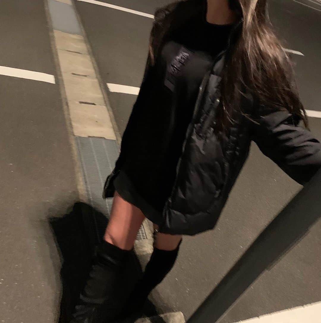 市來杏香のインスタグラム