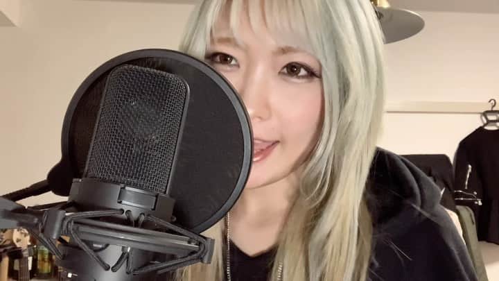 わかざえもん（コロナナモレモモ）のインスタグラム