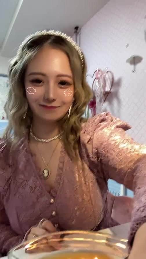 わかにゃん。のインスタグラム：「生きてたっぽい」