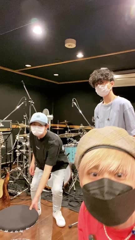 花村想太のインスタグラム：「Natural Lag楽しかったーよー！の会」