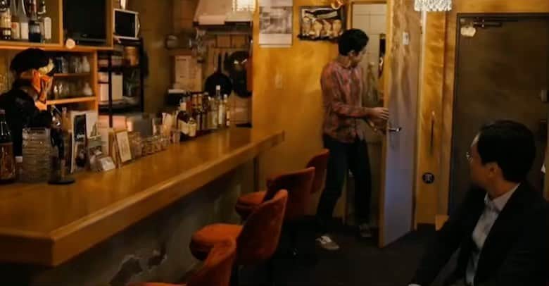 中山来未のインスタグラム：「『道産子と越後人～番外公演～【有働組】』の『些細な問題』の予告編が解禁されました！  是非😁😁 前の投稿にお知らせ投稿しているので見てください⭐️」