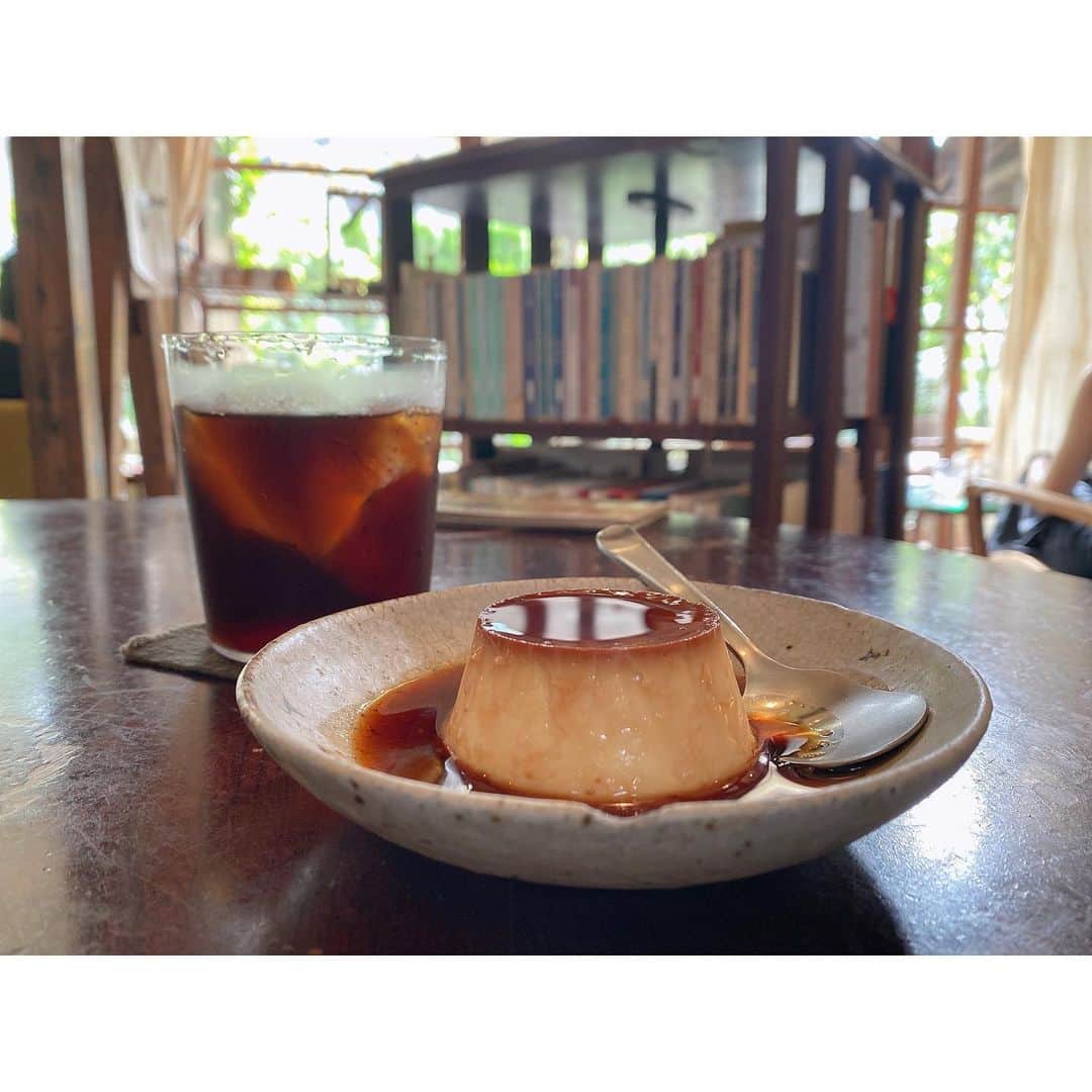 葉月のグルメインスタ