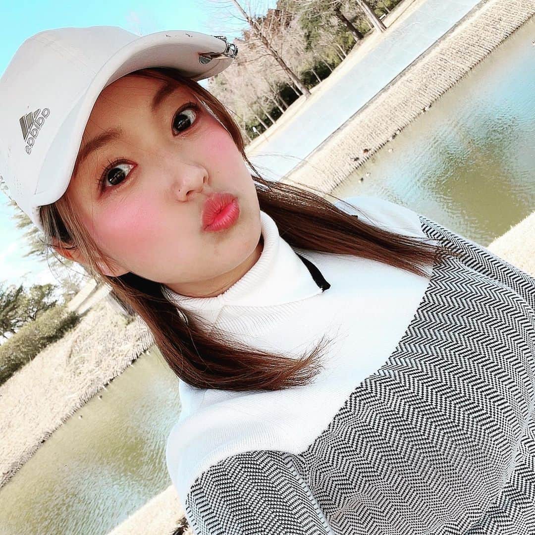 山中真由美のインスタグラム