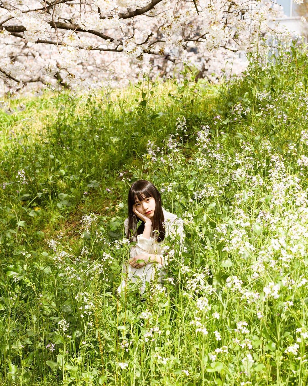 masayuki nittaのインスタグラム：「. 僕の技術や才能では 決して撮れないような綺麗な写真を見返すことができるのは、 君のおかげです。 由布美人、結婚おめでとう！」