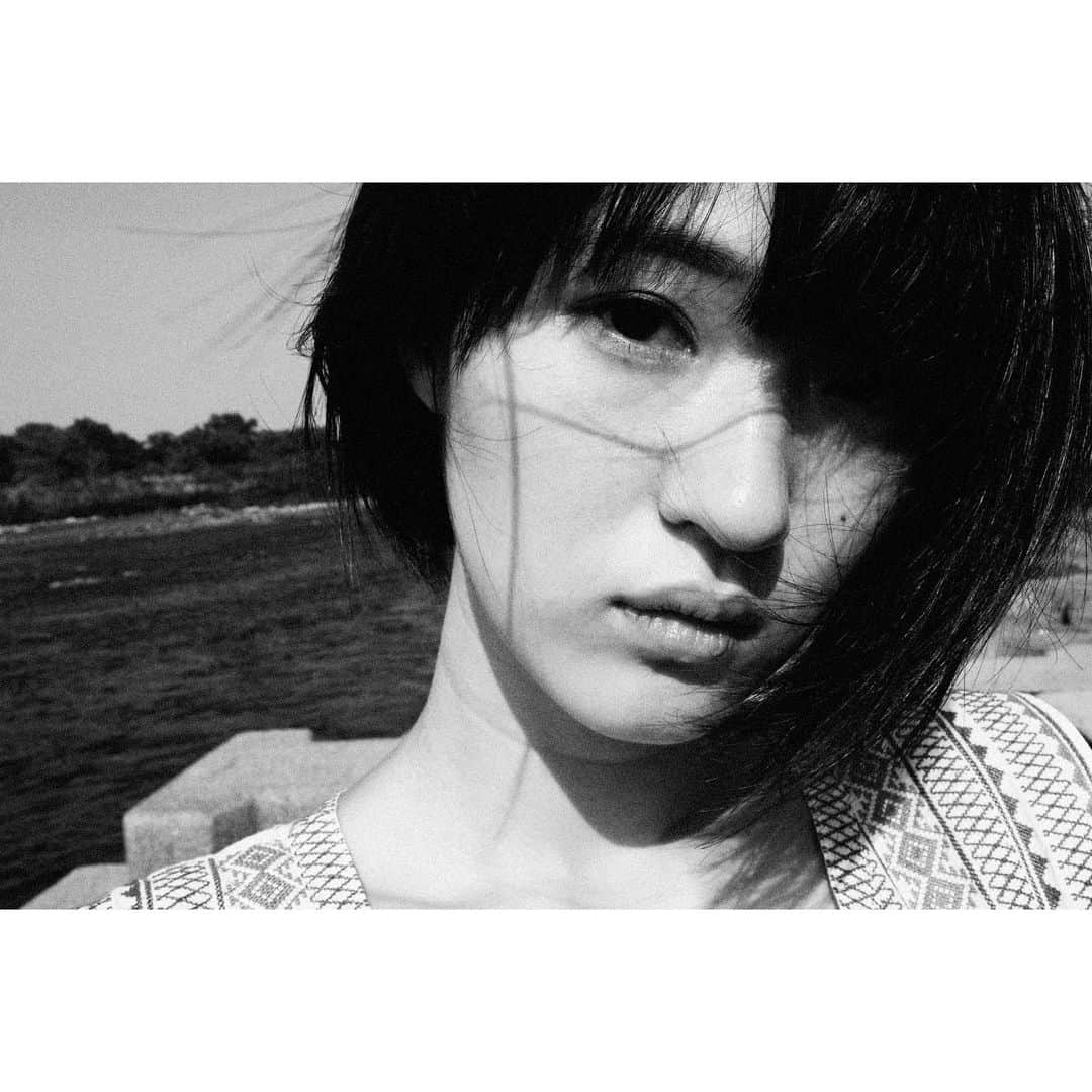 兎丸愛美さんのインスタグラム写真 - (兎丸愛美Instagram)2月16日 22時17分 - usamaru_manami