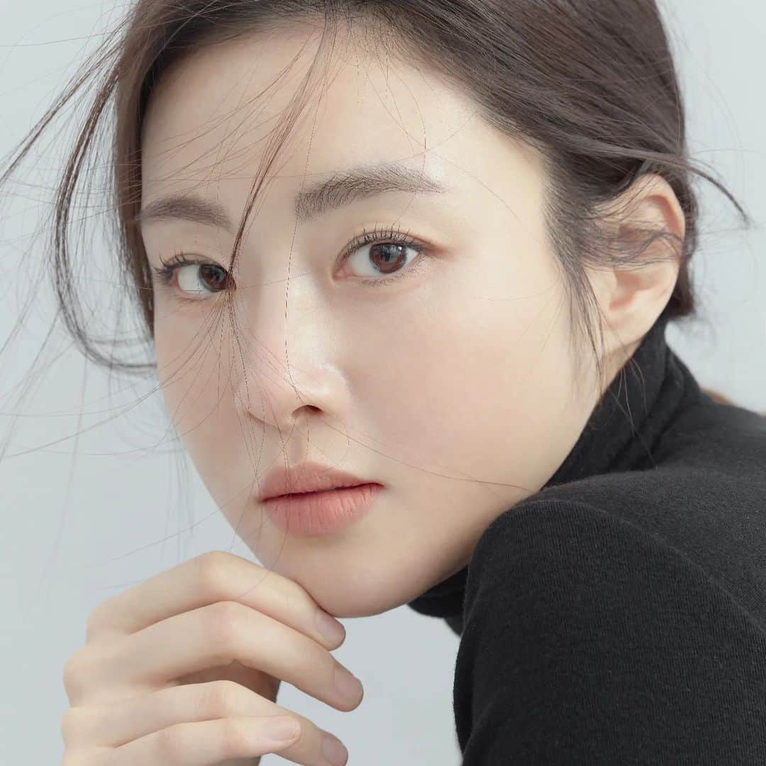 カン・ソラさんのインスタグラム写真 - (カン・ソラInstagram)「2022 new profile」2月17日 11時05分 - reveramess_