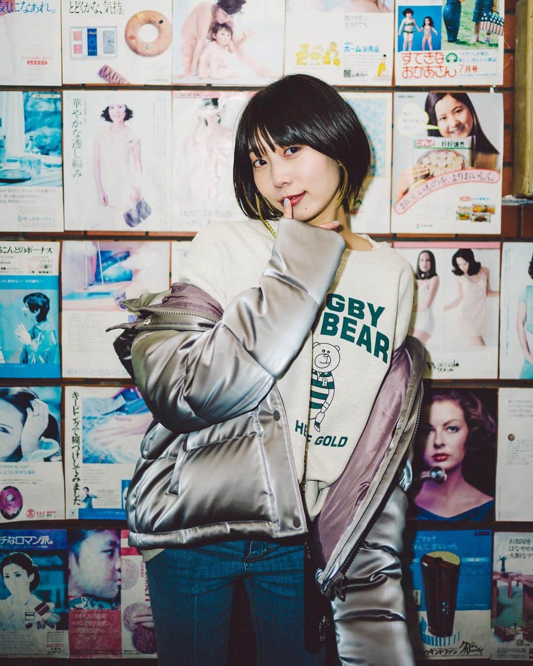 kenta_soyoungのインスタグラム