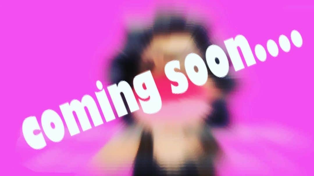 ピコ太郎のインスタグラム：「In March, a big project will start. Delivering to the children of the world! #ppap #pikostkids #children #pikotaro  #tami」