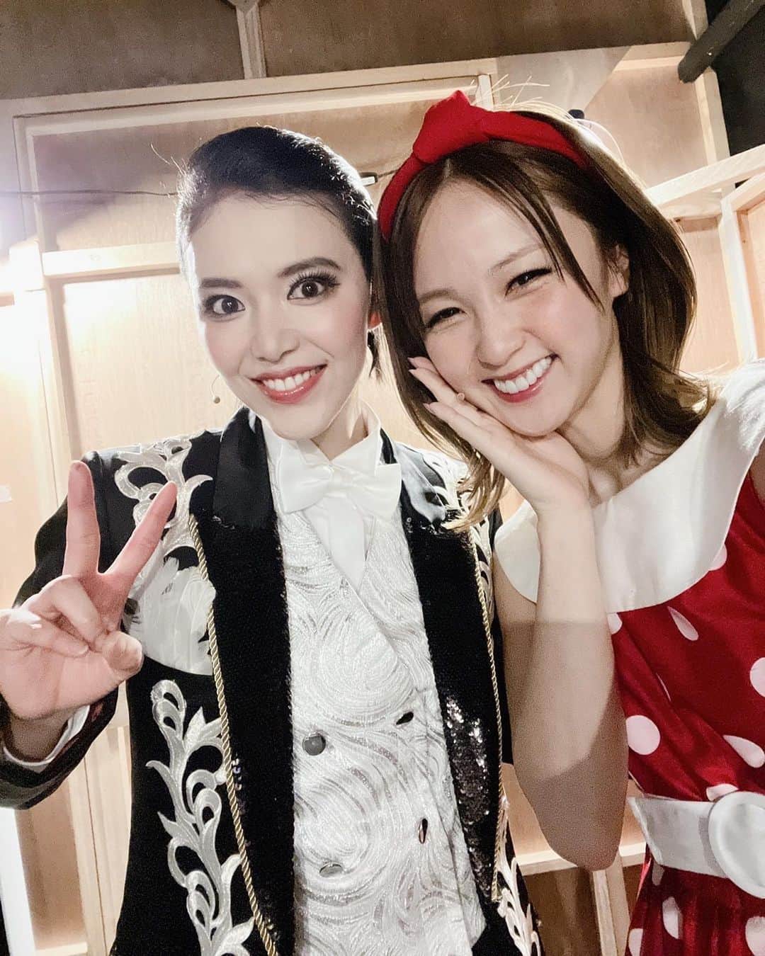 Ami のインスタグラム