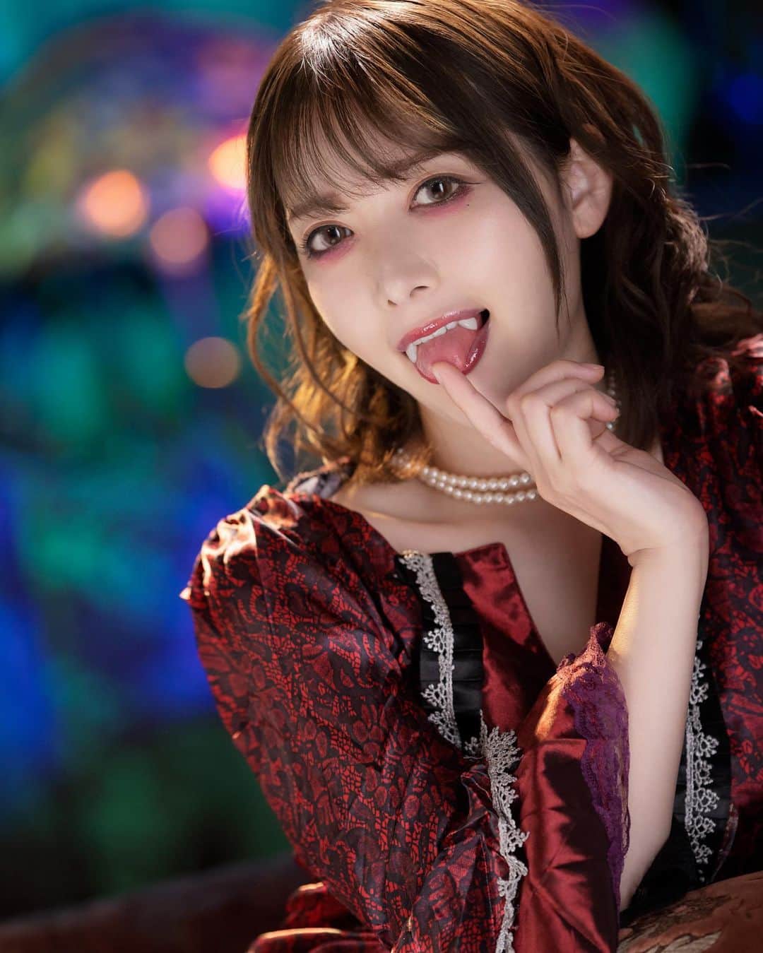 希少アイポケ　アクスタ　楓カレン、岬ななみ、西宮ゆめ、加美杏奈、神菜美まい 希少アイポケ アクスタ 楓カレン、岬ななみ、西宮ゆめ、加美杏奈