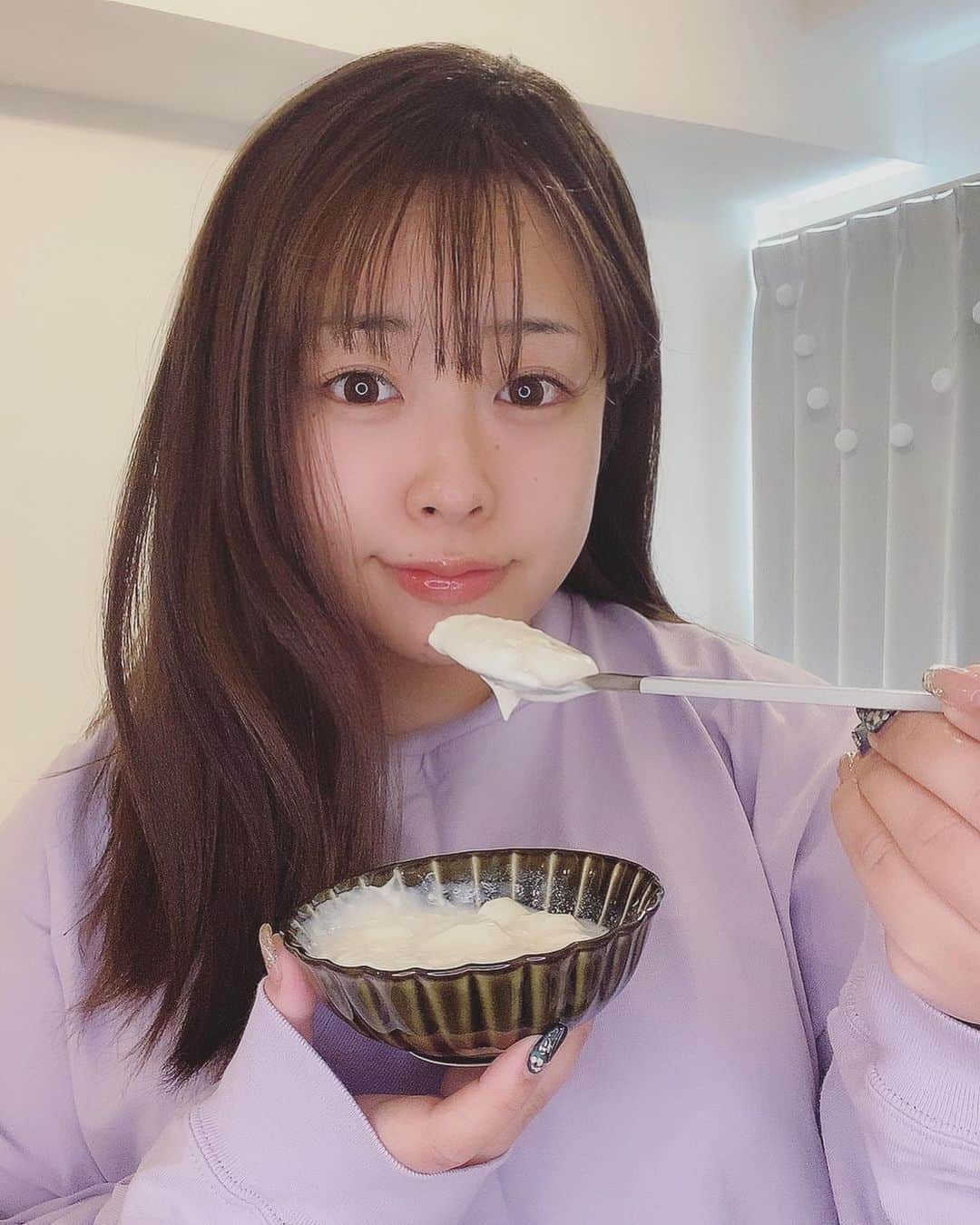 餅田コシヒカリのインスタグラム