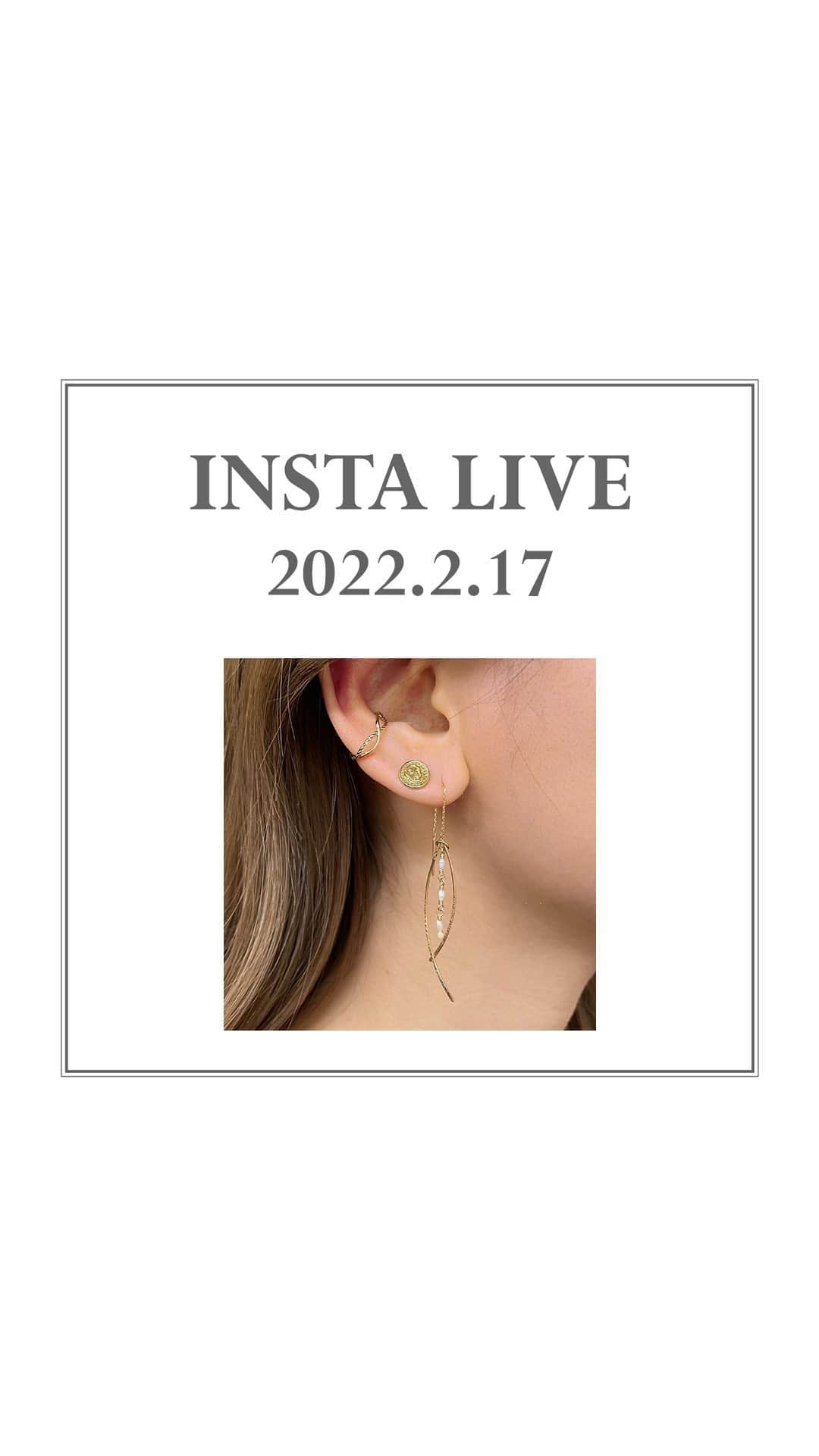 ageteのインスタグラム