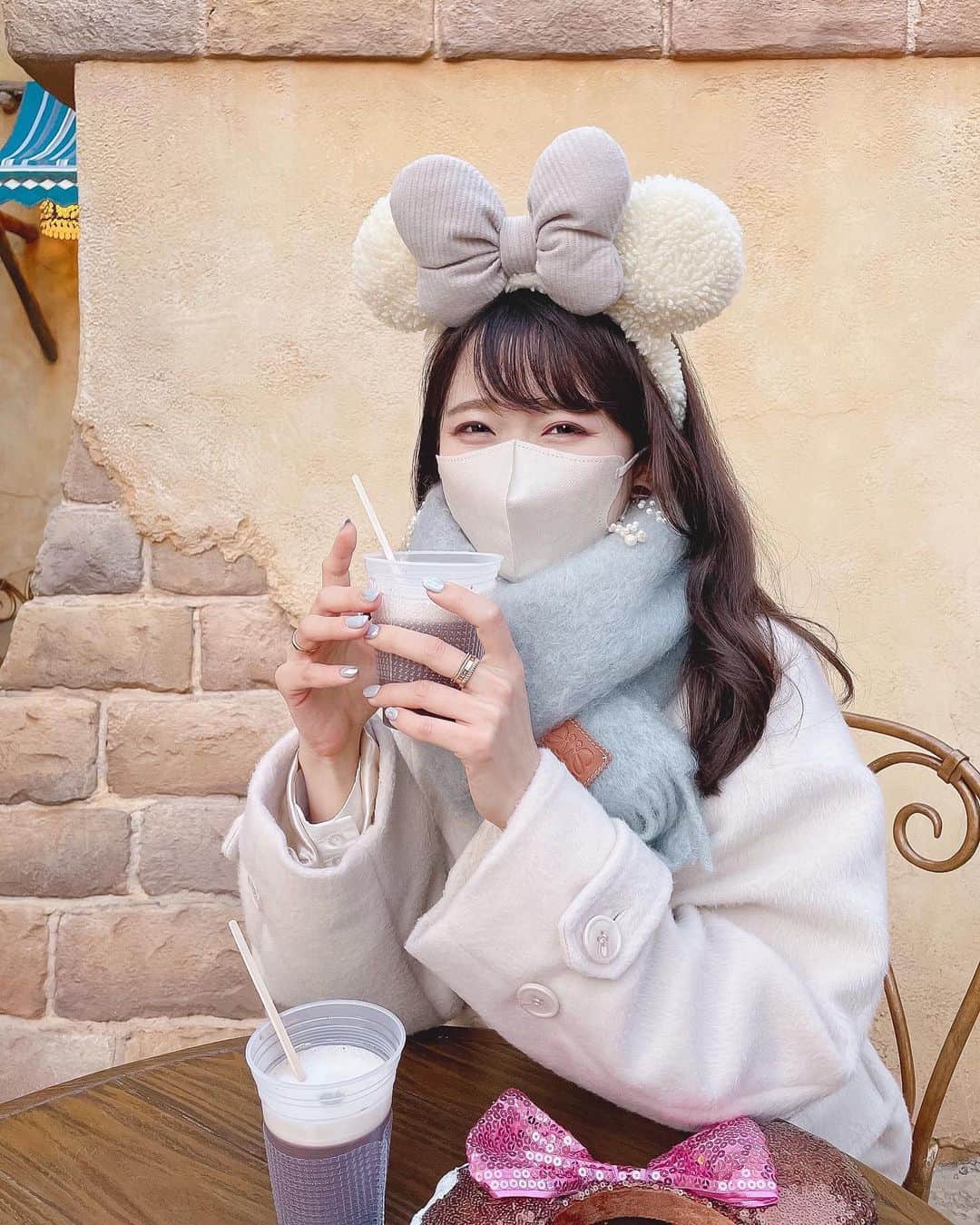 Kanaのインスタグラム