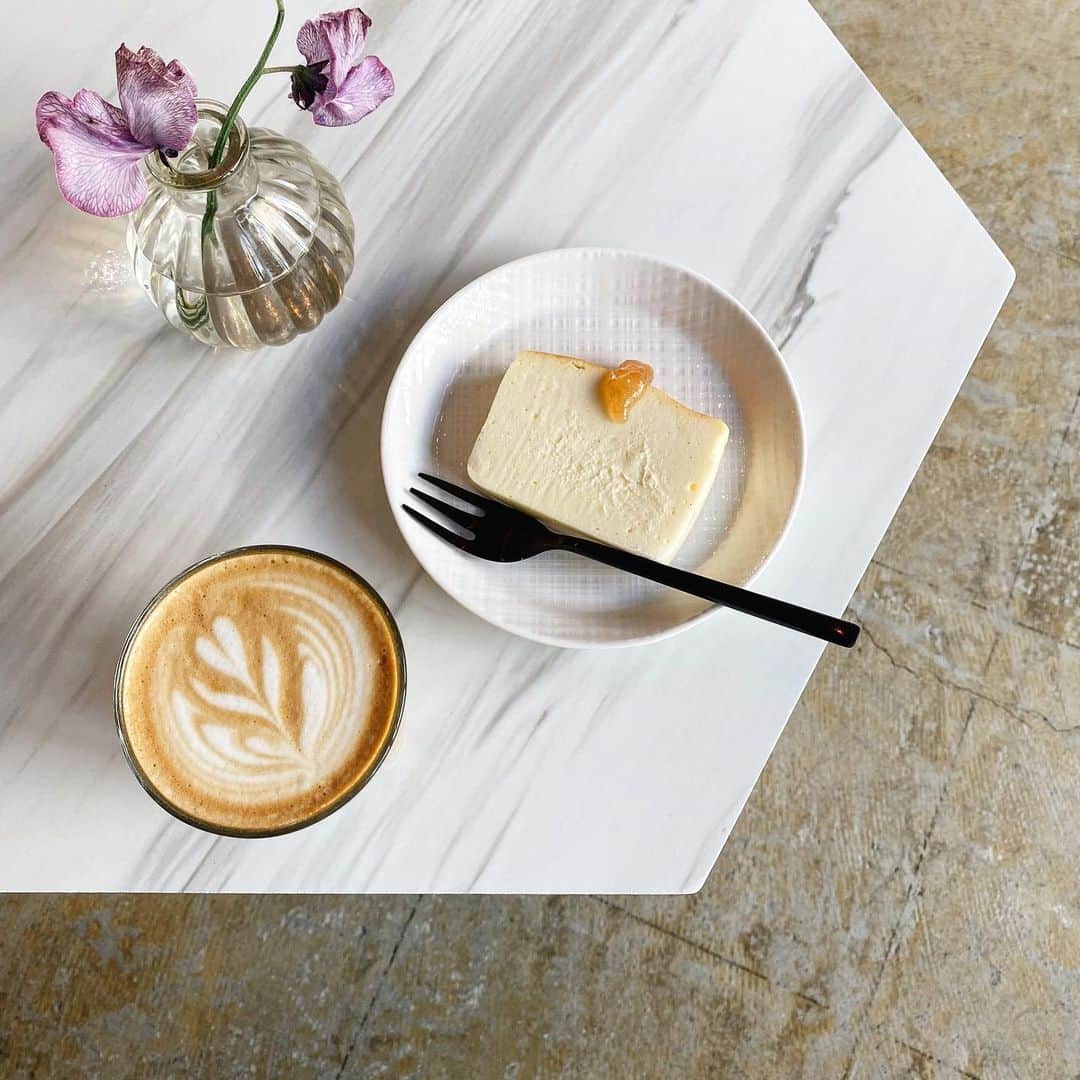 宇佐神星（きらり）のグルメインスタ