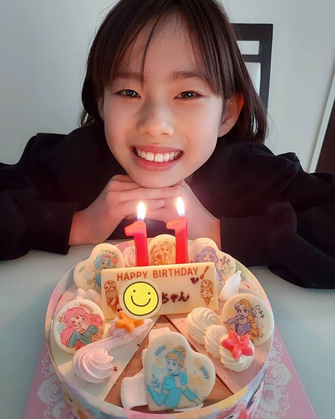 佐藤純のインスタグラム