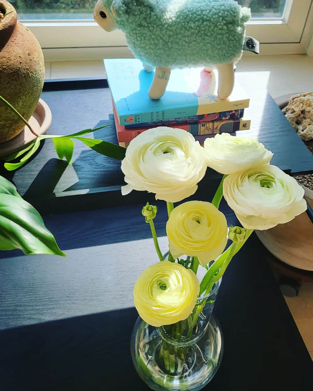 チョン・ヘビンさんのインスタグラム写真 - (チョン・ヘビンInstagram)「예쁘다 예뻐 ♡」2月18日 14時12分 - heavenbin83