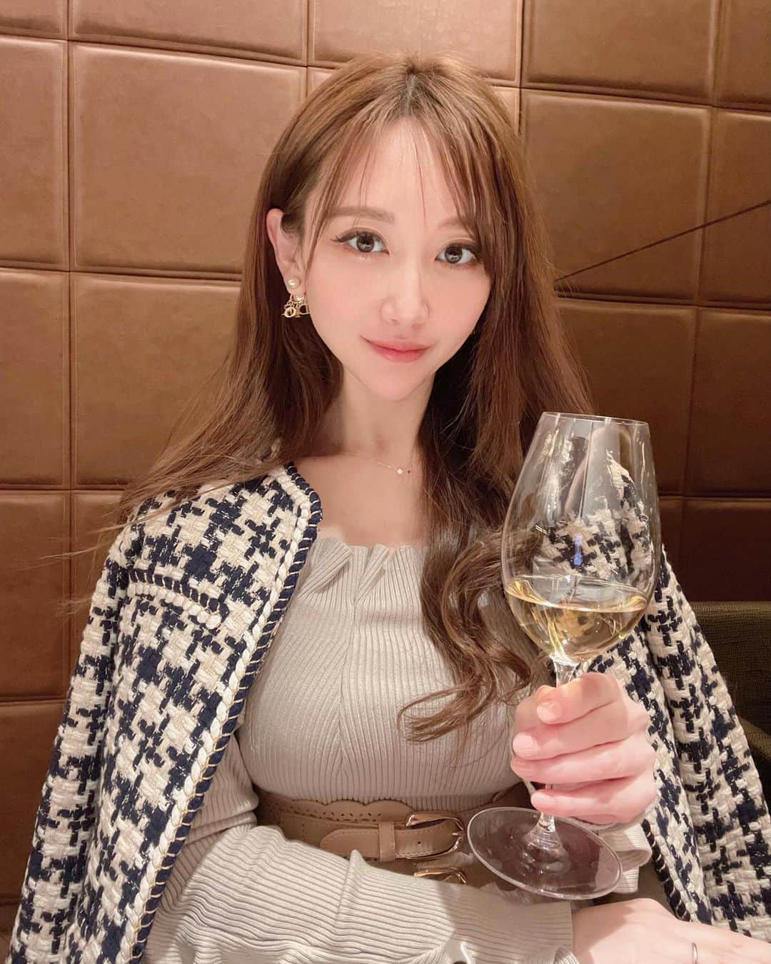 太田莉加のグルメインスタ