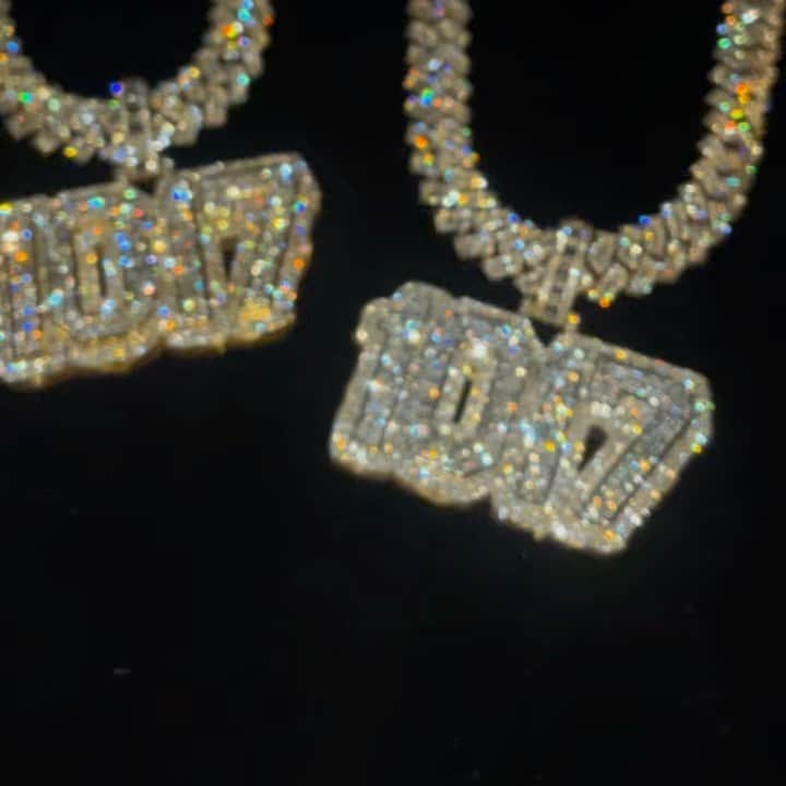 グッチ・メインのインスタグラム：「Who the hardest unsigned artist out right nah!!! I’m Tryna see sumthn !! #1017FutureMillionaire @@@」