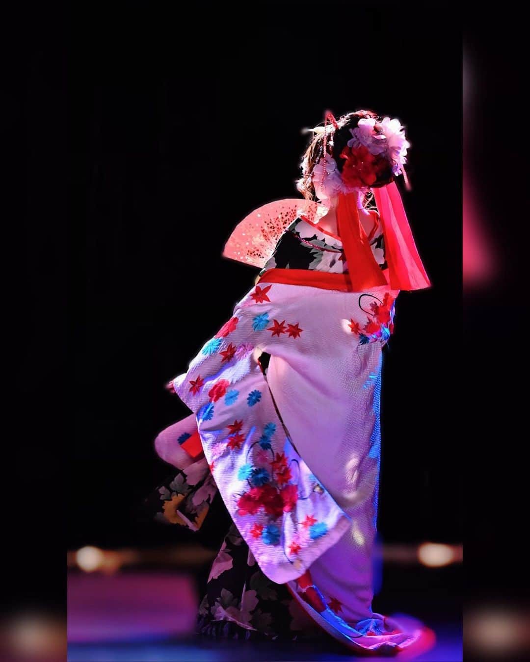 有沢りさ（南沙也香）のインスタグラム