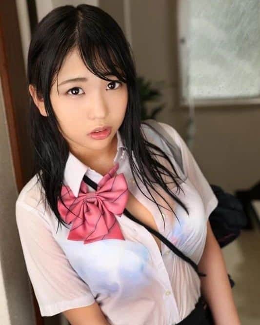 にょにょ（グラドルやAV女優を応援する垢）のインスタグラム：「#高杉麻里 ちゃん  2月18日のお誕生日おめでとう(・ω・)ノ🌴🎇🎆🎉🎂🎁🎉🎈 . . .⁡ ⁡⁡#元AV女優⁡ ⁡ #MariTakasugi」