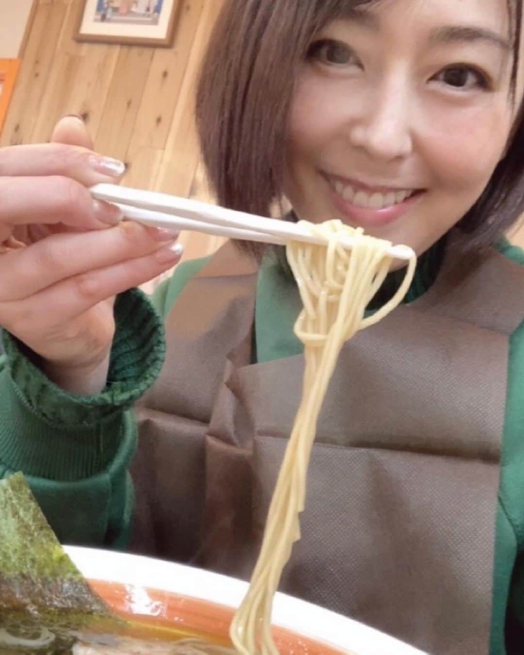 伊藤えみのインスタグラム