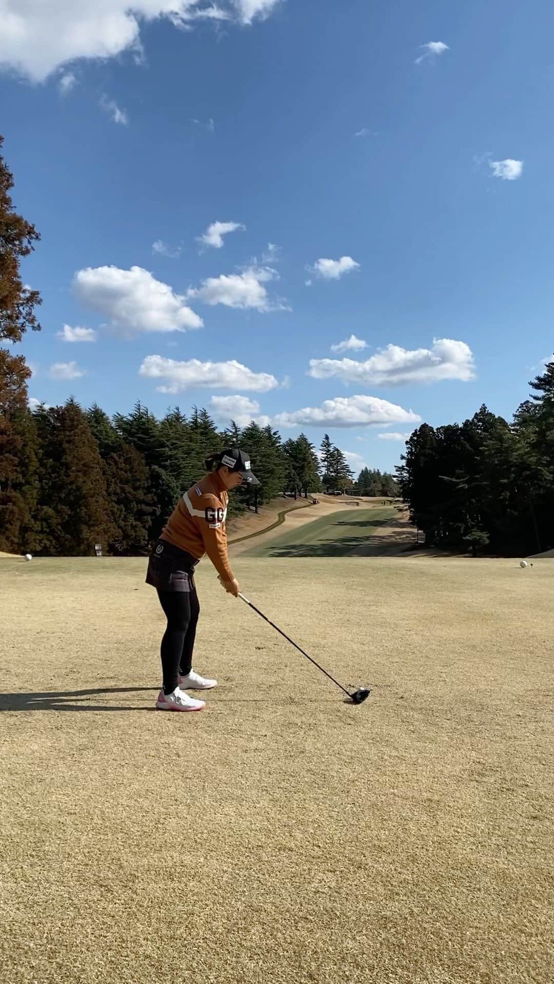 石山千晶のグルメインスタ