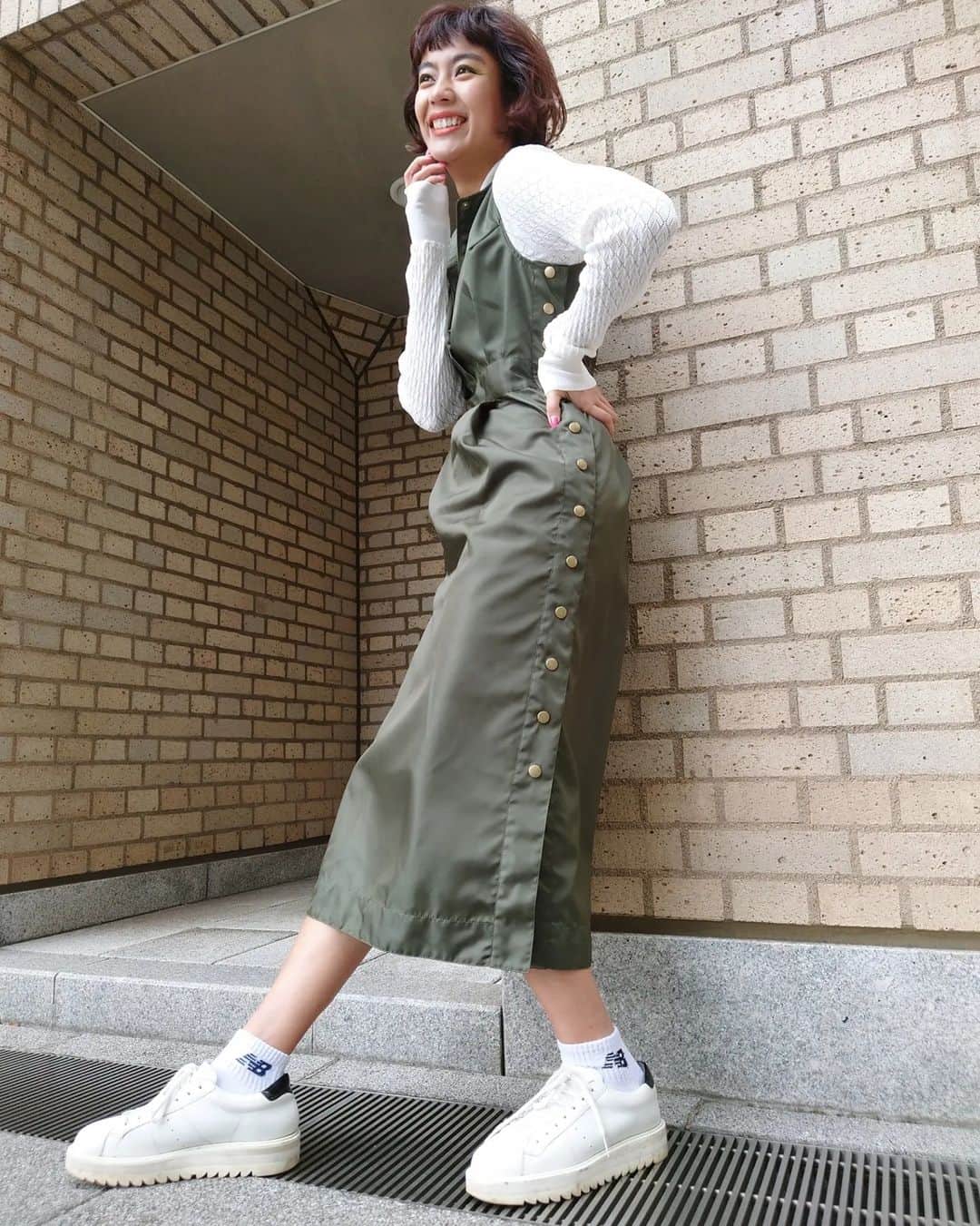 平アスカのインスタグラム