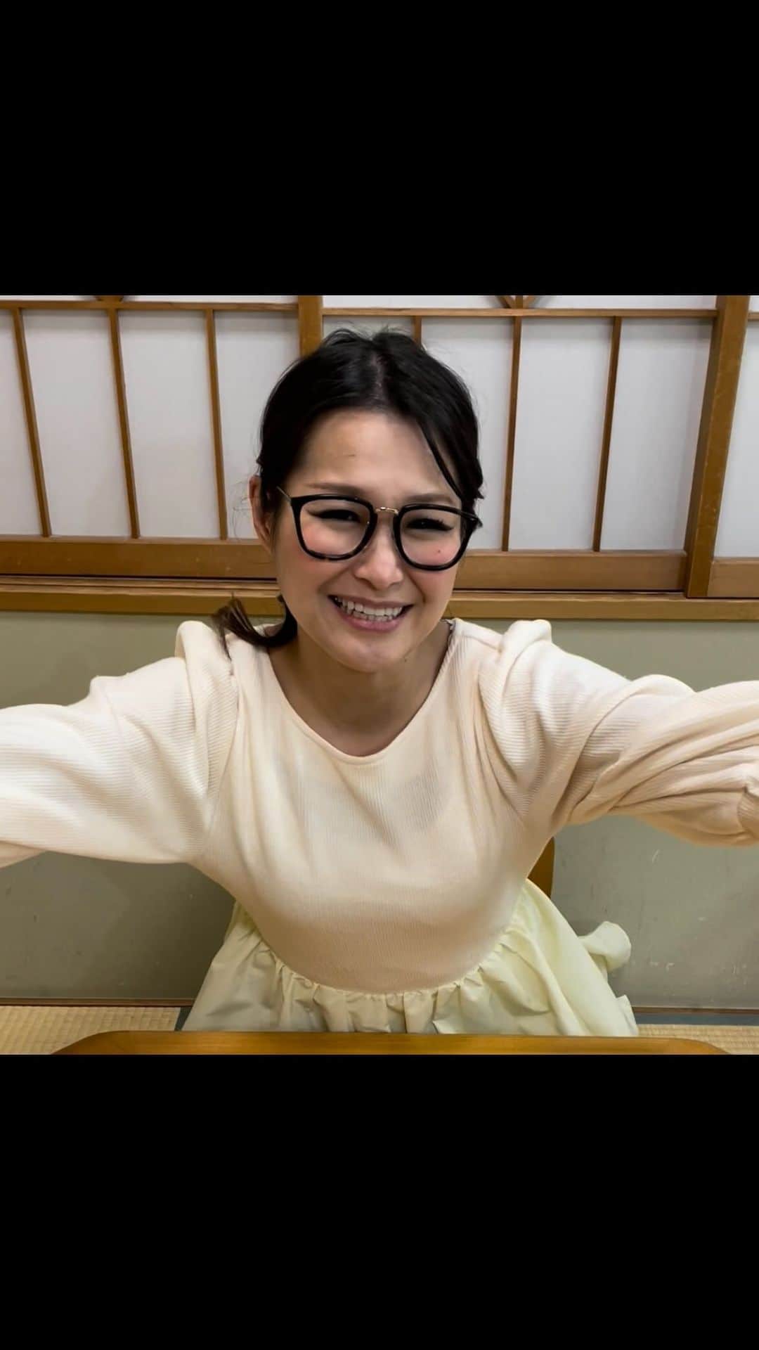 ギャル曽根のインスタグラム：「またまた初めてのお弁当を美味しくいただきました🥺✨」