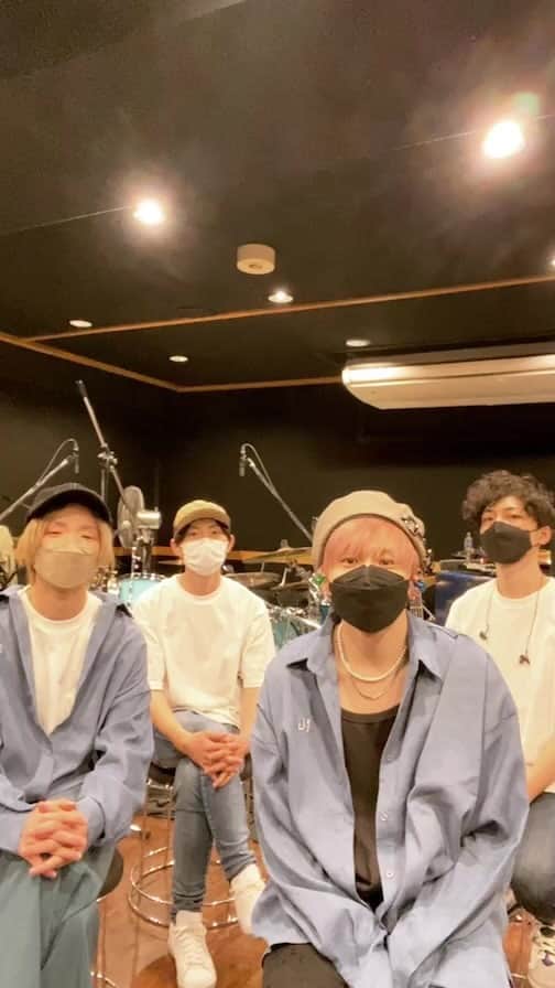 花村想太のインスタグラム：「ありがとうございます！！！！」