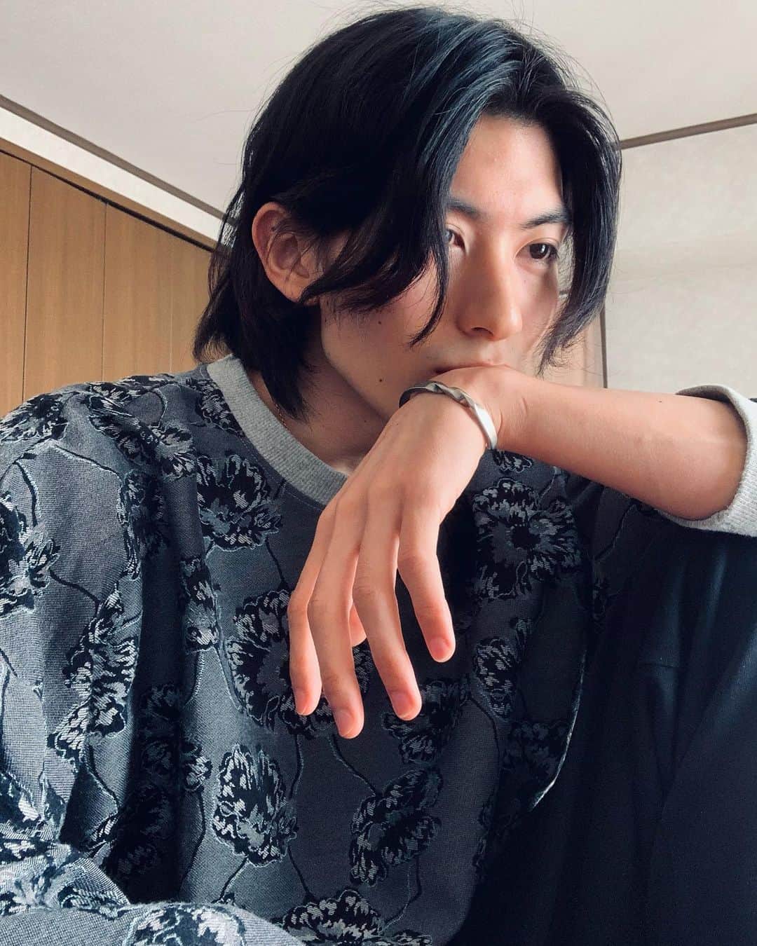 けいとのインスタグラム