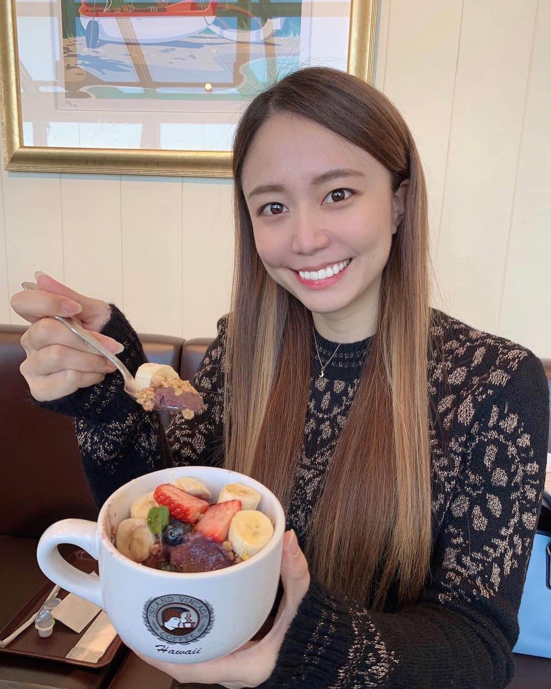 とくさきのグルメインスタ