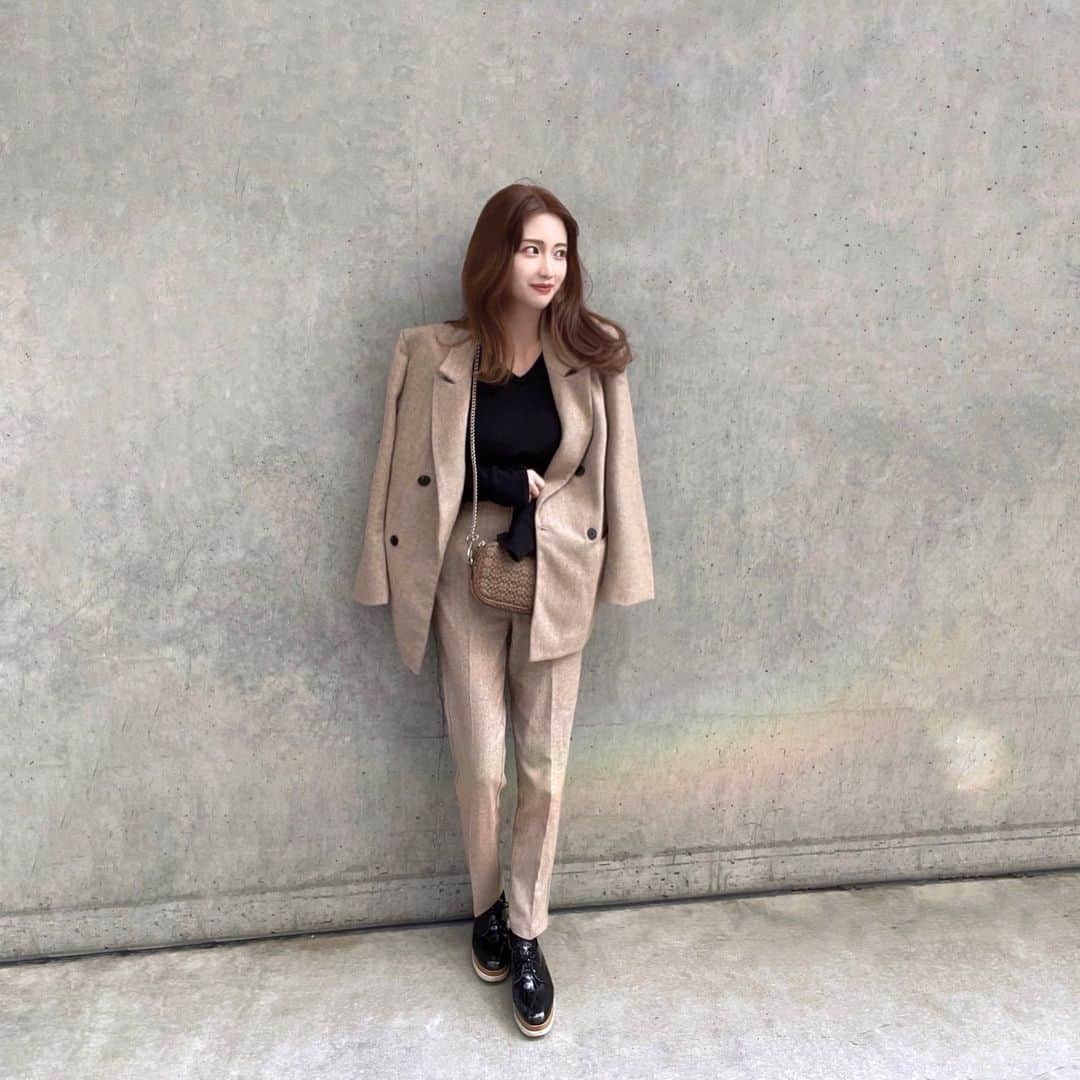 相楽優佳のグルメインスタ