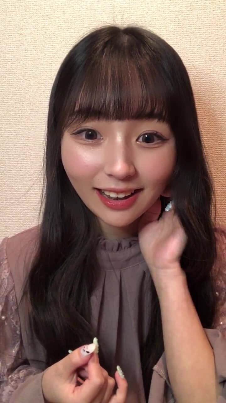 尾野寺みさのインスタグラム