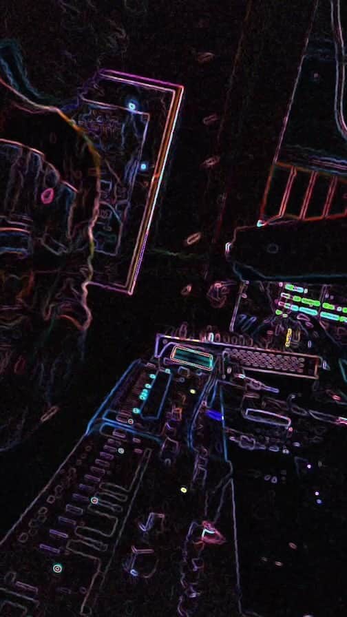 竹内朋康のインスタグラム：「feb 18 2022 DJタケコプター　@bbstreetyokohama」