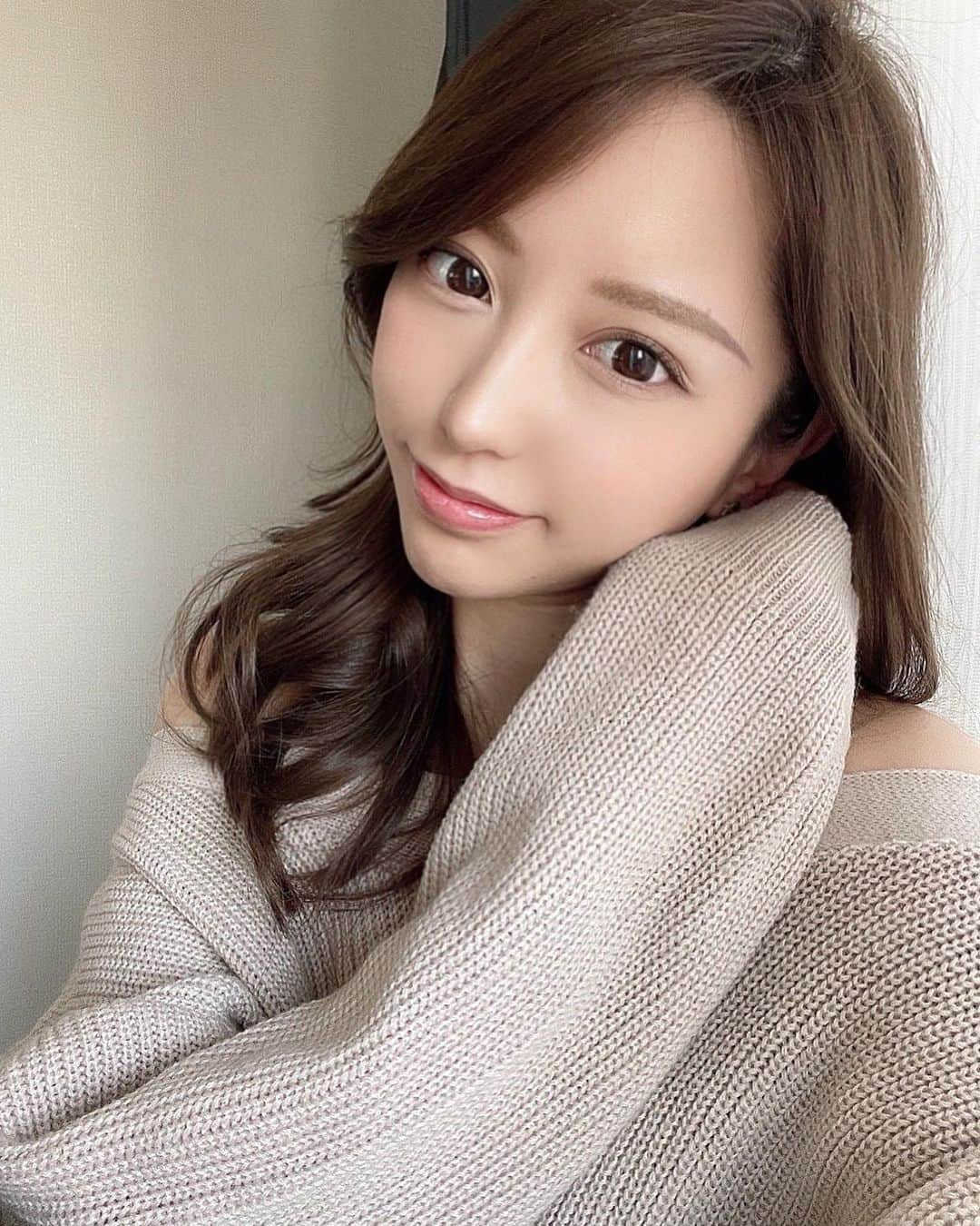 高塚みゆきのインスタグラム