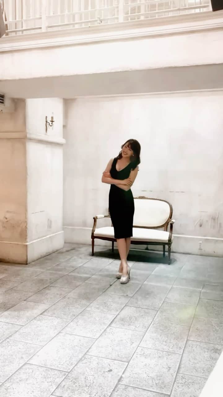 薗田杏奈のインスタグラム