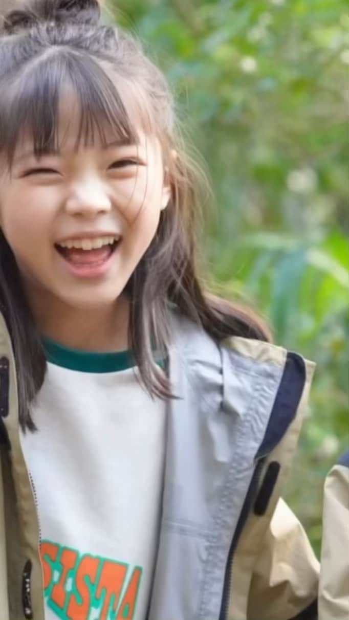 Yukiのインスタグラム