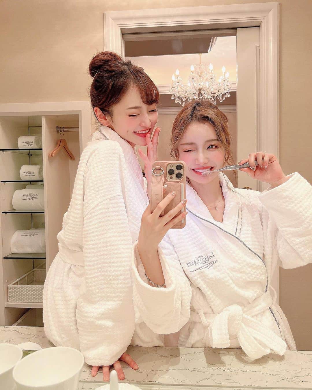 吉川ちえのインスタグラム