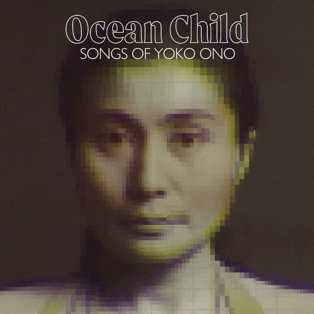ディアフーフのインスタグラム：「We're on a new tribute album for @yokoono, out today! Thank you to Ben from @deathcabforcutie for bringing us in on the project. We were honored to be a part of it and happy to show our love for her. Especially on her 89th bday! The album is called Ocean Songs and  a portion of the proceeds from the album go to @whyhungerpix. You can order and hear our version of Yoko's song "No, No, No" and more at oceanchildtribute.com. Check out this track list!  1. Toyboat - Sharon Van Etten  2. Who Has Seen The Wind? - David Byrne and Yo La Tengo  3. Dogtown - Sudan Archives  4. Waiting For The Sunrise - Death Cab for Cutie  5. Yellow Girl (Stand For Life) - Thao  6. Born In A Prison - US Girls  7. Growing Pain - Jay Som  8. Listen, The Snow Is Falling - Stephin Merritt (of Magnetic Fields)  9. No No No - Deerhoof  10. Don't Be Scared - We Are KING  11. Mrs Lennon - The Flaming Lips  12. No One Sees Me Like You Do - Japanese Breakfast  13. There Is No Goodbye Between Us - Yo La Tengo  14. Run Run Run - Amber Coffman」